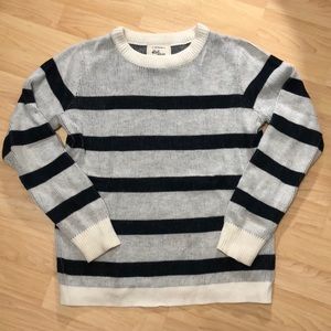 XS Cotton On Sweater